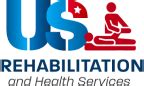 US Rehab | Physical Rehabilitation Center Services