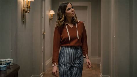 Sueños de libertad. Temporada (T1). Sueños de libertad (T1): Ep.410 ...