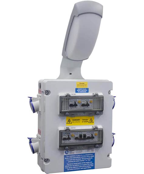 Image result for 6 Unit Metered Connection