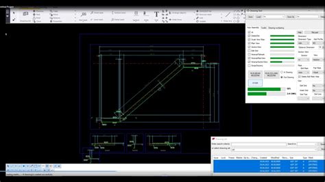 Image result for Tekla Open API Create Beam Connection