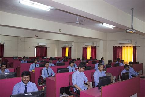Mechanical Engineering Department - JSPM's Rajarshi Shahu College of ...