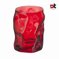 bicchieri colorati bormioli 3 bicchieri colorati sorgente 30 cl sagomato acqua bicchieri colorati bormioli 3 bicchieri colorati sorgente 30 cl sagomato acqua