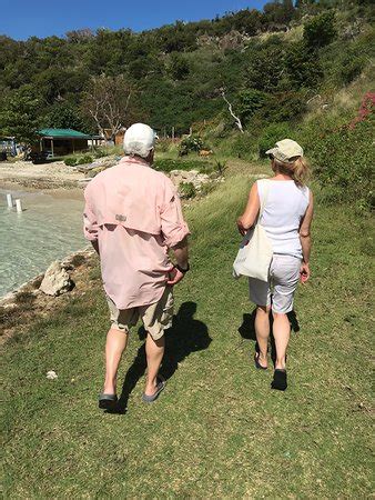 The Right Charter (Tortola) - 2021 What to Know Before You Go (with ...