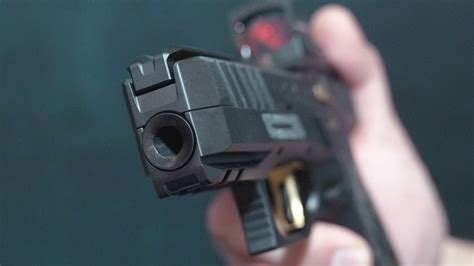 Image result for Laugo Remus