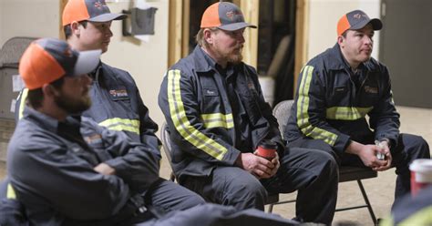 Trade skills 的图像结果