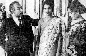 Yuganthaya - JungleKey.in Image