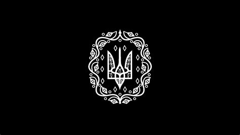 Prove you are a long-time TNO fan by sharing old flags, portraits, lore ...