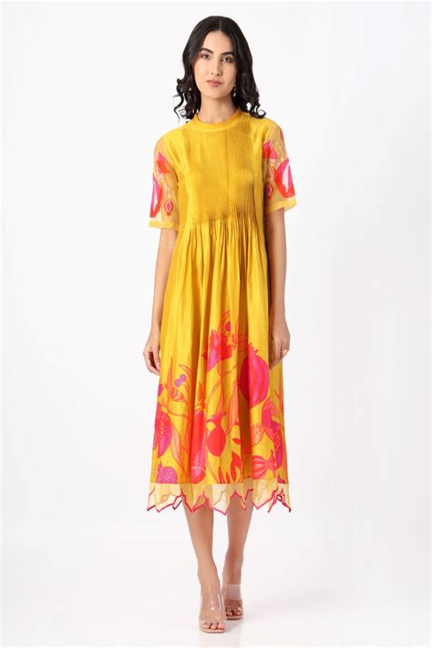 Radaint – Archana Shah