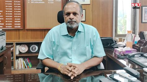 SSC Exams: एक नहीं 4 एजेंसी कराएगी पेपर, 100 KM में होंगे केंद्र ...