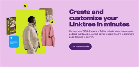 Image result for Linktree Shop