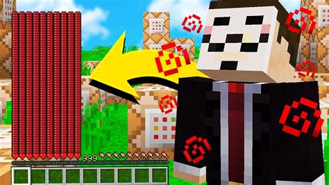 Image result for Hacker Tips for Minecraft