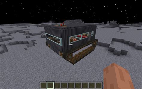 Image result for Mekanism Mod Tutorial