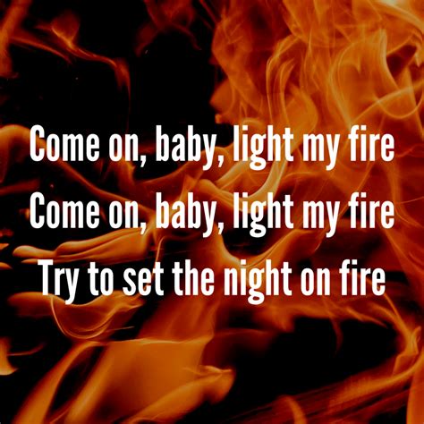 27 Spanish Funeral Songs (for Mom, for Dad, for Spouse) | Safe Passage