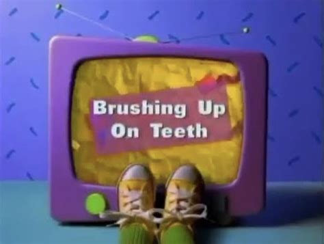 Barney Safe Stop 的图像结果