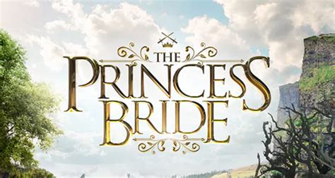 Image result for The Princess Bride Symbol