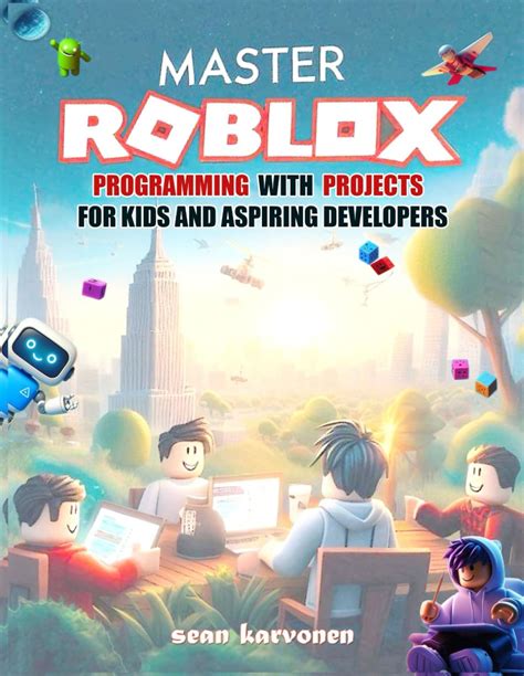 Image result for Roblox How to Program Basic Book
