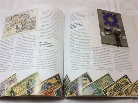 Invented in Scotland: Scottish Ingenuity and Invention Throughout the Ages by BURNETT, Allan ...