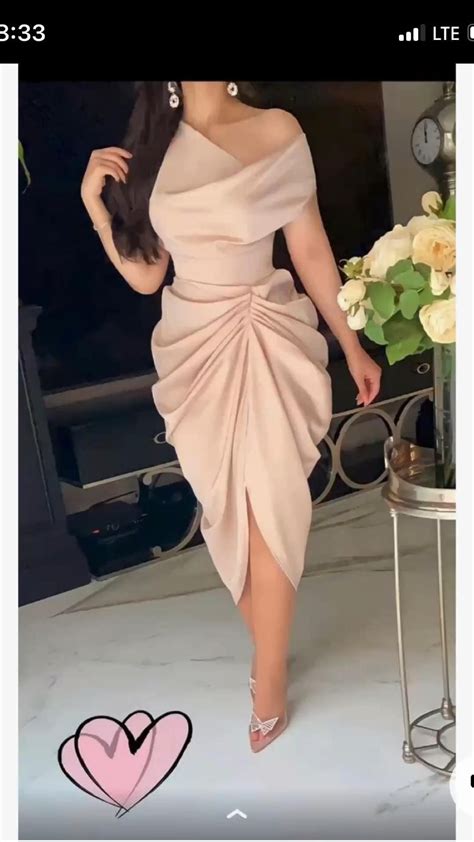 Image result for Simple Wrap Dress Tutorial