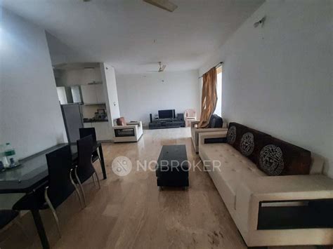 Marvel Albero, Kondhwa Kondhwa Rent - WITHOUT BROKERAGE Fully furnished ...