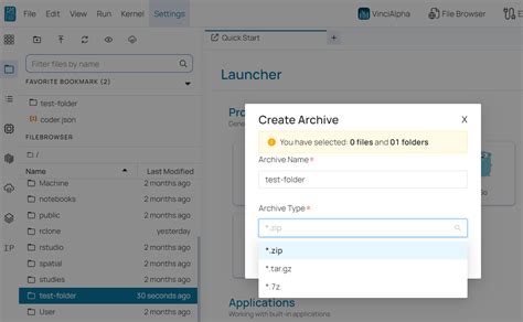 Image result for Open Bio File