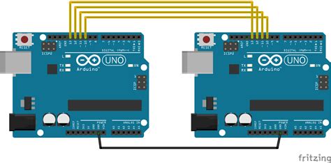 How to Install G Code On Arduino Uno 的图像结果