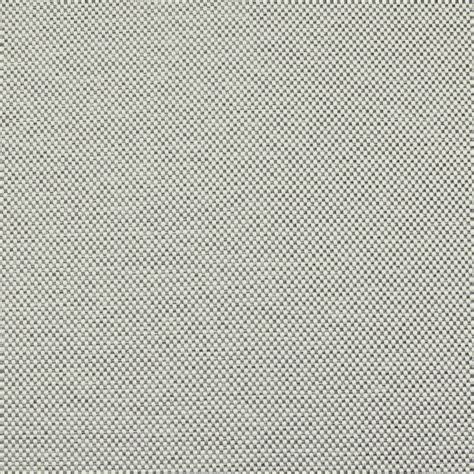 Buy DECO WINDOW Set of 2 Semi-Blackout Door Curtains from Deco Window ...