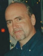 Robert J. Livingston (Bob) Obituary - 2021 - Porter Loring Mortuaries