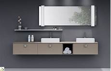 mobile bagno doppio lavabo mobile bagno doppio lavabo theedwardgroup co mobile bagno doppio lavabo mobile bagno doppio lavabo theedwardgroup co