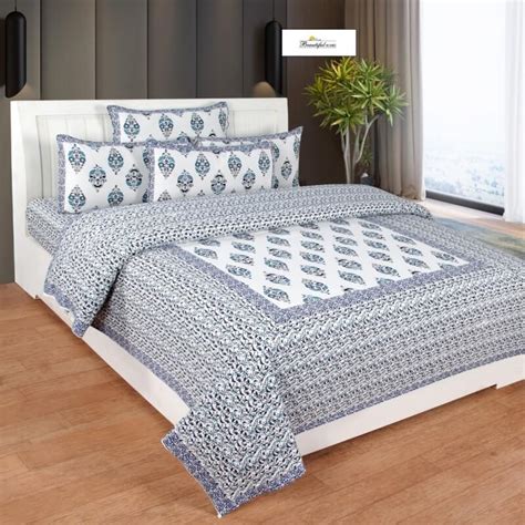 King Hand Screen Block 1