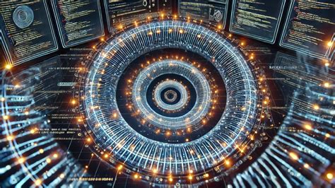 Image result for Code Infinite Loop Joke