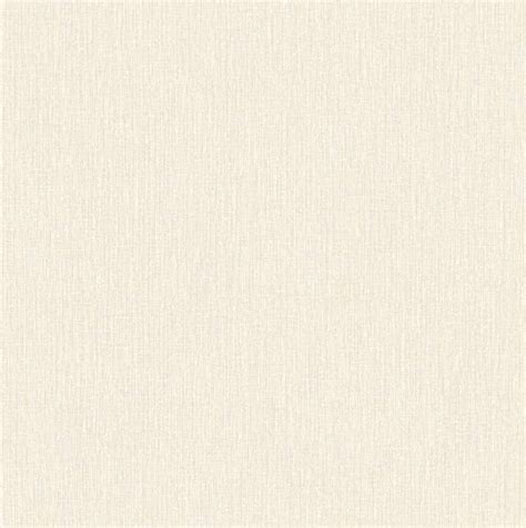 Rustico Blue Faux Grasscloth Textured Wallpaper – Myindianthings