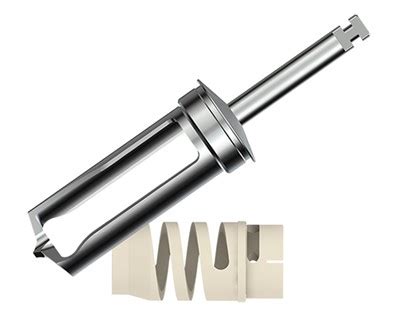 Dental Implant materials, equipment, instruments in Cochin - Dental ...