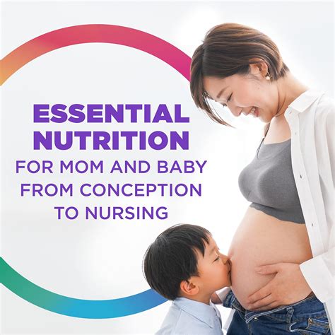 Rainbow Light Prenatal One Mu...B000EE8036 | Encarguelo.com