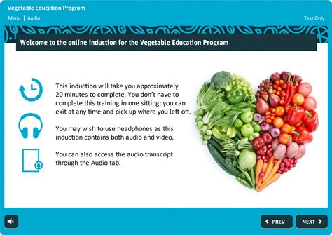 Image result for eLearning Development