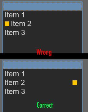 How to Put Icon PyQt Project 的图像结果