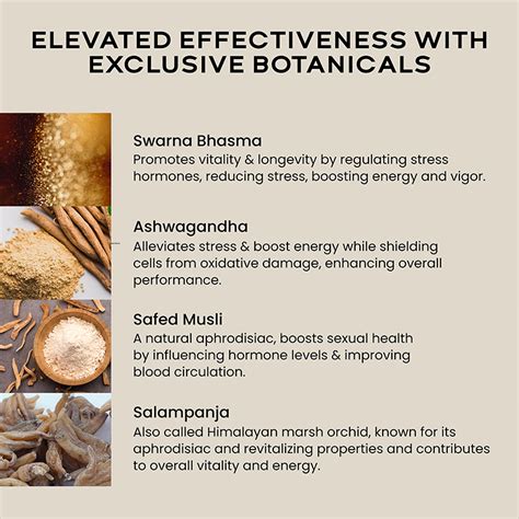 For Stress Relief & Vitality - Shilajit Gold Supplements for Men ...
