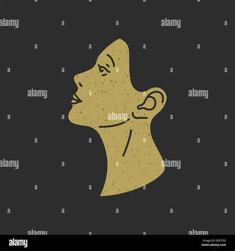 Fucking My Stepsister Home Alone In The Pool Together - Cas Summer - Luke Cooper Vector Art Aestheti Vector Art