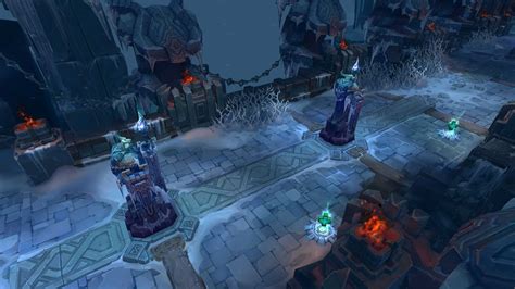 Image result for Phython Code for Mm1 Model