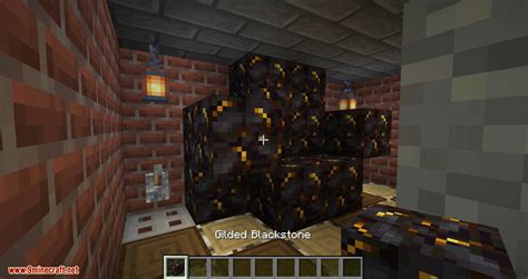 Image result for Mo' Structures Mod