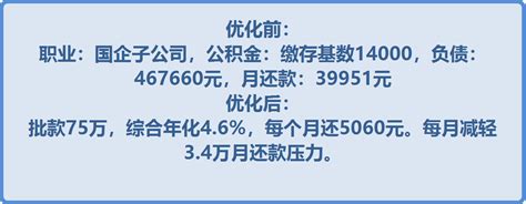 2月3日恒瑞医药现11笔大宗交易 机构净买入8200万元_数据_成交_指标