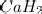 Study the experimental set up shown in given figure and choose the ...