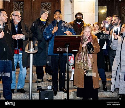 March 24, 2024, New York City, New York, United States: New York City ...