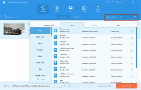 Image result for How to Format DVD-R Disc