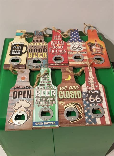 D'Studio - The best Interior Designer, Architects in Chennai ...