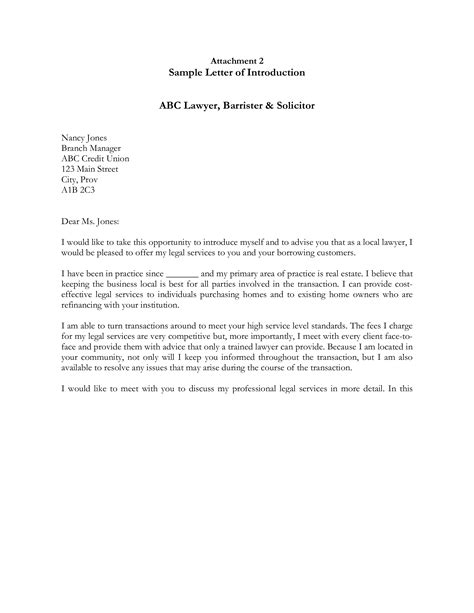 Rezultat imagine pentru Post Box Email Client