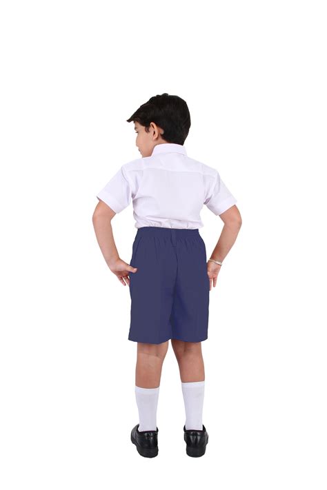 Puppetnx School uniform Suppliers, Manufacturer, Kids Clothing – PINK ...