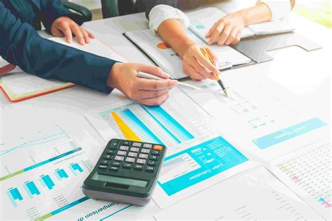 Revenue Manager Career Path | Jobtrees