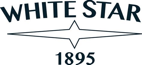 Notre héritage mis à l’honneur dans le JSH – White Star Watch