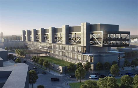 Hudson County Public Records Search