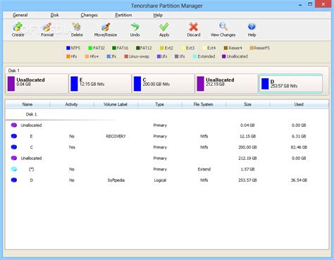 Image result for Best Partition Manager Software
